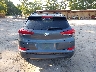 KM8J33A44HU****** Wrecked 2017 Hyundai Tucson
