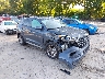 KM8J33A44HU****** Salvage and Wrecked 2017 Hyundai Tucson in Atlanta