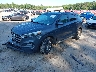 KM8J33A44HU****** Used and Repairable 2017 Hyundai Tucson in Atlanta