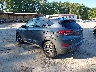 KM8J33A44HU****** Salvage and Repairable 2017 Hyundai Tucson in Atlanta