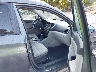 KM8J33A44HU****** Used and Repairable 2017 Hyundai Tucson in Georgia State