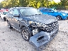 KM8J33A44HU****** Salvage and Repairable 2017 Hyundai Tucson in Georgia State