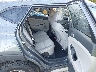 KM8J33A44HU****** Wrecked 2017 Hyundai Tucson in Atlanta