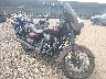 1HD1KRC17JB****** Salvamento y Destrozados 2018 Harley-Davidson Street Glide Special en Cleveland