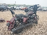 1HD1KRC17JB****** Salvamento y Destrozados 2018 Harley-Davidson Street Glide Special en Estado de Ohio