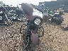 1HD1KRC17JB****** Usados y Reparables 2018 Harley-Davidson Street Glide Special en Estado de Ohio