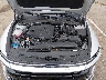 KMHL64JA5RA****** Reparables 2024 Hyundai Sonata en Grenada