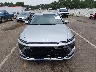 KMHL64JA5RA****** Usados 2024 Hyundai Sonata en Estado de Mississippi