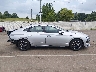 KMHL64JA5RA****** Reparables 2024 Hyundai Sonata en Estado de Mississippi
