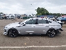 KMHL64JA5RA****** Salvamento 2024 Hyundai Sonata