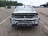 KMHL64JA5RA****** Usados 2024 Hyundai Sonata