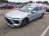KMHL64JA5RA****** Usados y Reparables 2024 Hyundai Sonata en Grenada