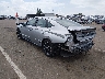 KMHL64JA5RA****** Salvamento y Reparables 2024 Hyundai Sonata en Grenada