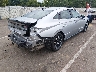 KMHL64JA5RA****** Salvamento y Destrozados 2024 Hyundai Sonata en Estado de Mississippi