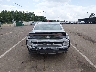 KMHL64JA5RA****** Salvamento y Reparables 2024 Hyundai Sonata en Estado de Mississippi