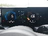 KMHL64JA5RA****** Salvamento 2024 Hyundai Sonata en Grenada