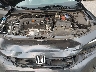 2HGFE2F52PH****** Repairable 2023 Honda Civic in Dundalk