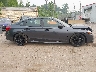 2HGFE2F52PH****** Used 2023 Honda Civic in Maryland State
