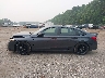 2HGFE2F52PH****** Repairable 2023 Honda Civic in Maryland State