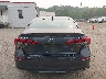 2HGFE2F52PH****** Wrecked 2023 Honda Civic
