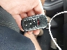 2HGFE2F52PH****** Salvage 2023 Honda Civic in Maryland State
