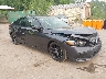 2HGFE2F52PH****** Salvage and Wrecked 2023 Honda Civic in Dundalk