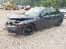 2HGFE2F52PH****** Used and Repairable 2023 Honda Civic in Dundalk