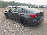 2HGFE2F52PH****** Salvage and Repairable 2023 Honda Civic in Dundalk