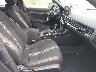 2HGFE2F52PH****** Used and Repairable 2023 Honda Civic in Maryland State