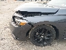 2HGFE2F52PH****** Salvage and Repairable 2023 Honda Civic in Maryland State