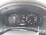 2HGFE2F52PH****** Salvage 2023 Honda Civic in Dundalk
