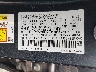 2HGFE2F52PH****** Used 2023 Honda Civic in Dundalk
