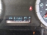 1FMCU9DG3AK****** Wrecked 2010 Ford Escape in Kansas State