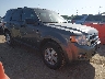 1FMCU9DG3AK****** Salvage and Wrecked 2010 Ford Escape in Wichita