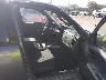 1FMCU9DG3AK****** Used and Repairable 2010 Ford Escape in Kansas State