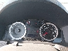 1FMCU9DG3AK****** Salvage 2010 Ford Escape in Wichita