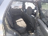 1FMCU9DG3AK****** Wrecked 2010 Ford Escape in Wichita