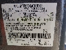 1FMCU9DG3AK****** Used 2010 Ford Escape in Wichita