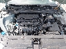 3KPFW4DE1SE****** Repairable 2025 Kia K4 in West Palm Beach