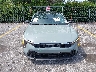 3KPFW4DE1SE****** Wrecked 2025 Kia K4 in Florida State
