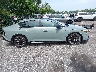 3KPFW4DE1SE****** Used 2025 Kia K4 in Florida State