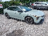 3KPFW4DE1SE****** Salvage and Wrecked 2025 Kia K4 in West Palm Beach