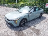 3KPFW4DE1SE****** Used and Repairable 2025 Kia K4 in West Palm Beach