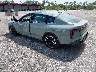 3KPFW4DE1SE****** Salvage and Repairable 2025 Kia K4 in West Palm Beach