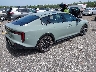 3KPFW4DE1SE****** Salvage and Wrecked 2025 Kia K4 in Florida State