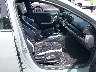 3KPFW4DE1SE****** Used and Repairable 2025 Kia K4 in Florida State