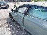 3KPFW4DE1SE****** Salvage and Repairable 2025 Kia K4 in Florida State