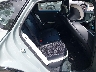 3KPFW4DE1SE****** Wrecked 2025 Kia K4 in West Palm Beach