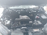 2HKRW1H92KH****** Repairable 2019 Honda CR-V in Chattanooga