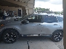 2HKRW1H92KH****** Repairable 2019 Honda CR-V in Tennessee State